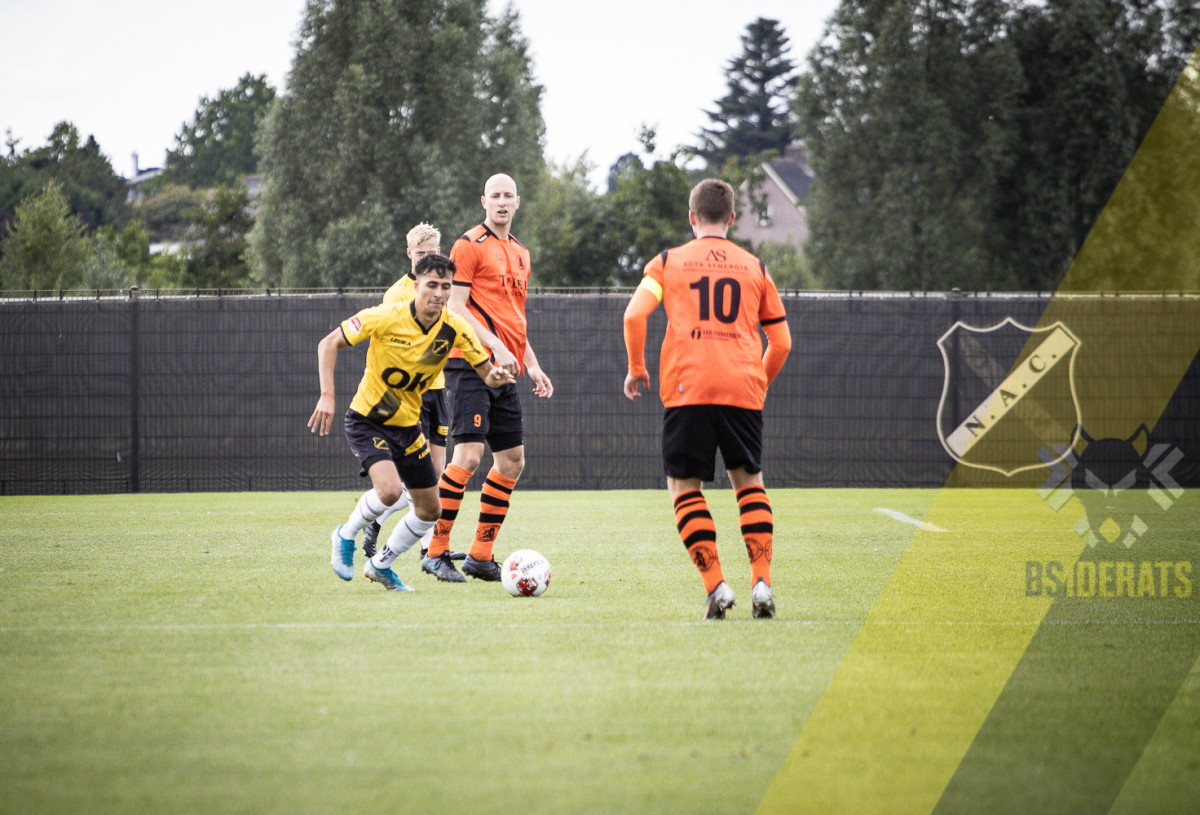 nac spartanijkerk1 0[3van71]